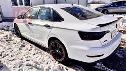 ڤۆڵکسواگن جێتا